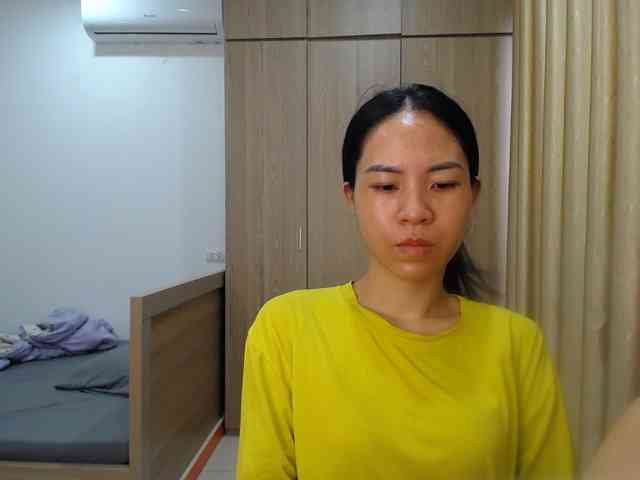 AsiaSweet91