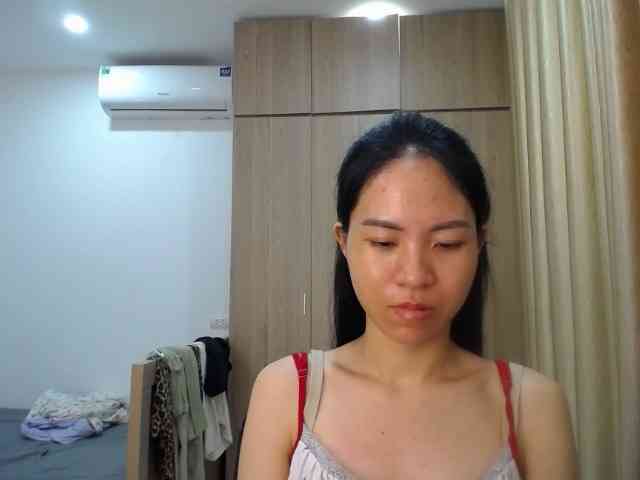 AsiaSweet91