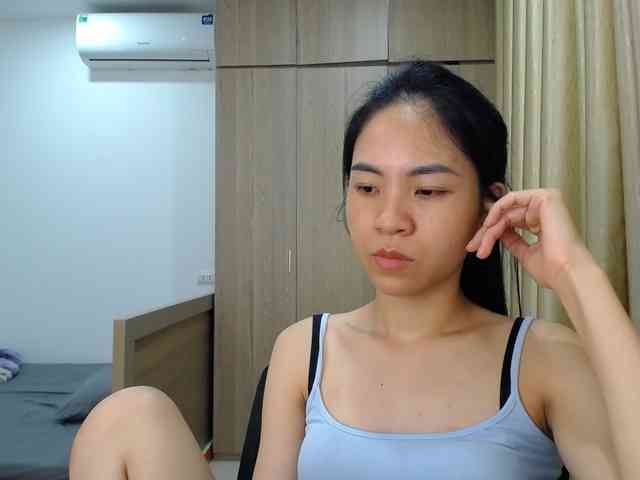 AsiaSweet91