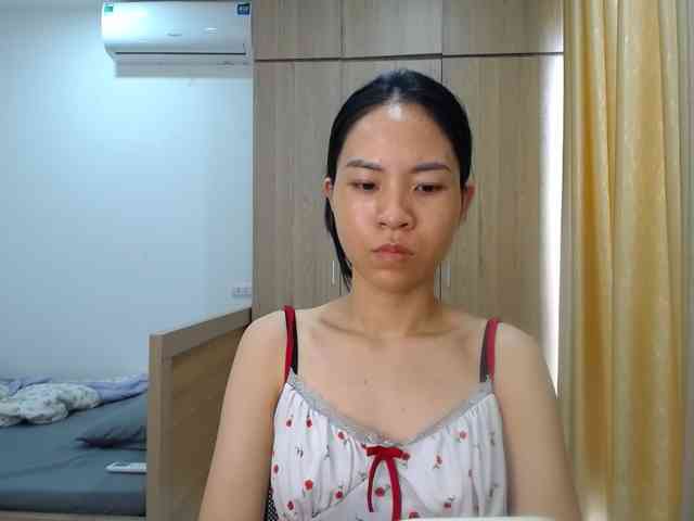 AsiaSweet91