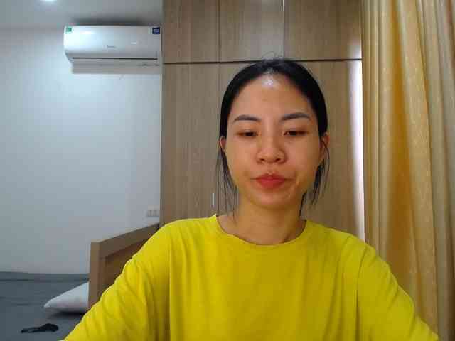 AsiaSweet91