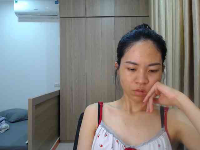 AsiaSweet91 AsiaSweet91