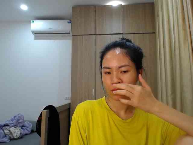AsiaSweet91