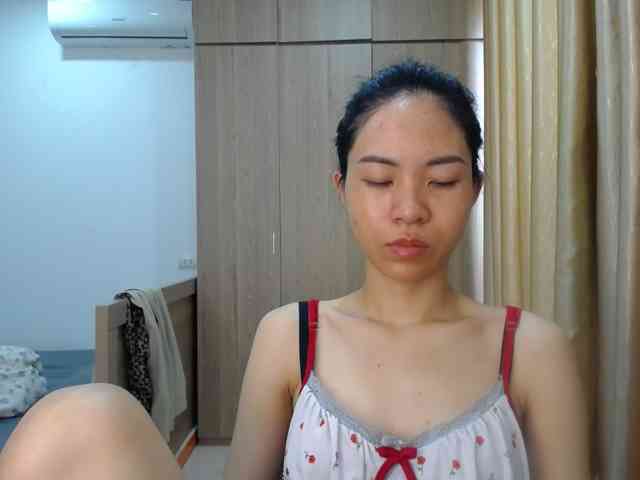 AsiaSweet91 AsiaSweet91