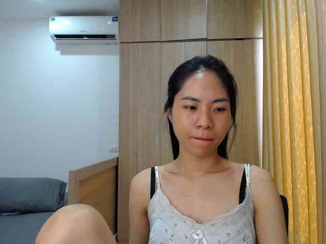 AsiaSweet91