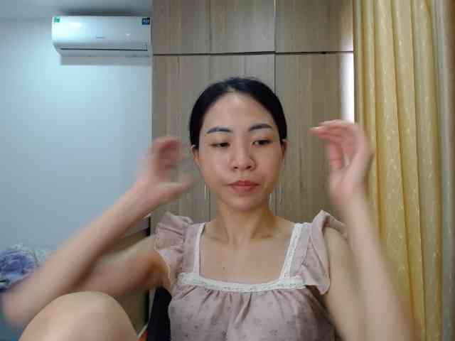 AsiaSweet91