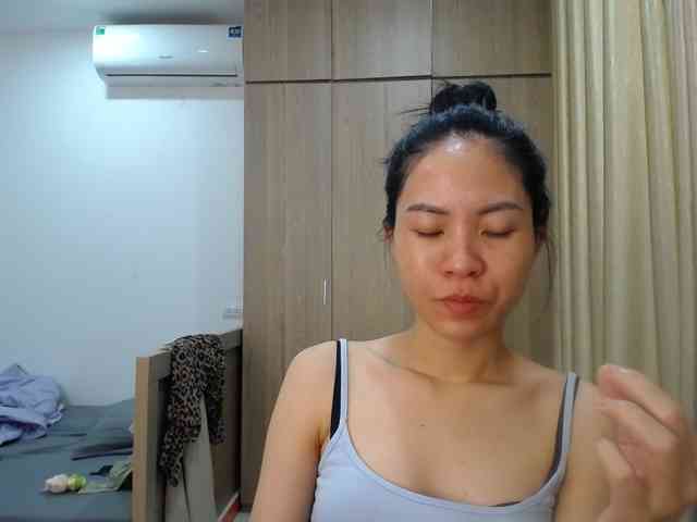 AsiaSweet91