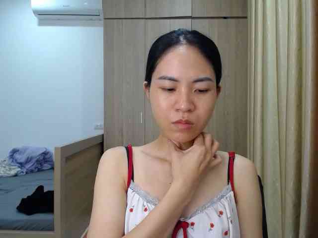 AsiaSweet91