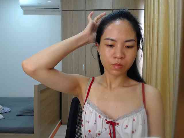 AsiaSweet91 AsiaSweet91