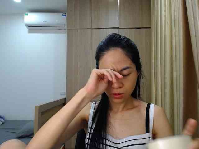AsiaSweet91