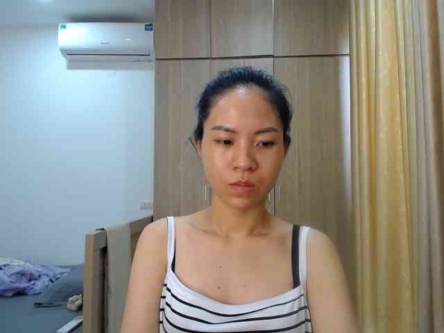 AsiaSweet91 AsiaSweet91