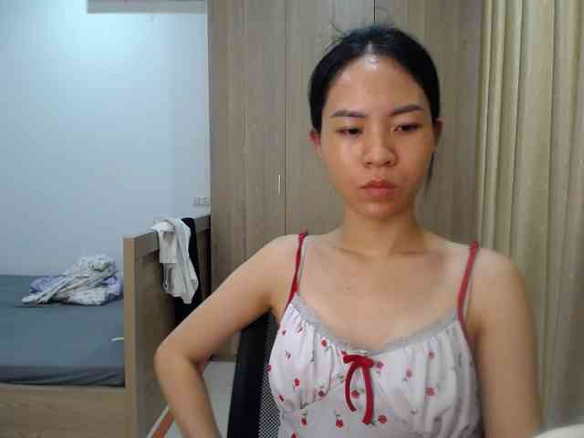 AsiaSweet91