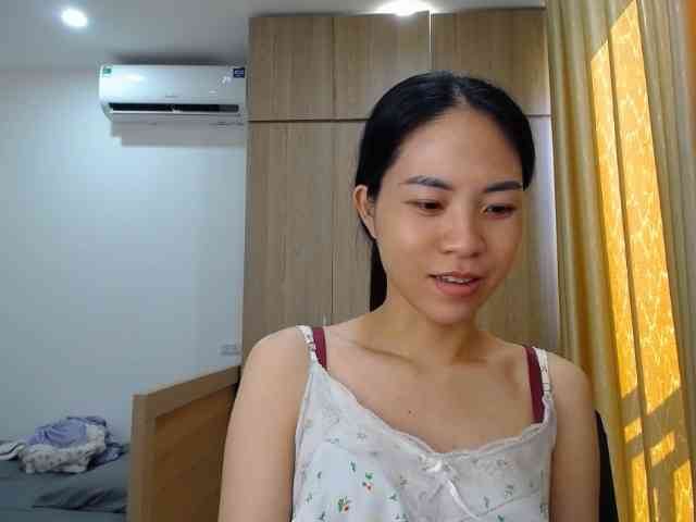 AsiaSweet91