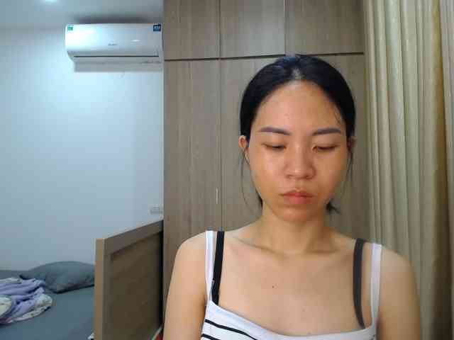 AsiaSweet91