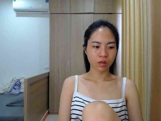 AsiaSweet91 AsiaSweet91