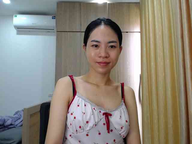 AsiaSweet91
