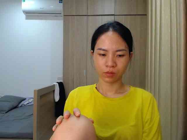 AsiaSweet91
