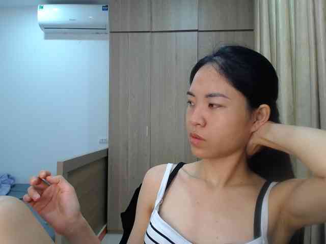 AsiaSweet91