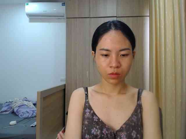 AsiaSweet91