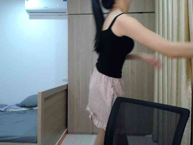 AsiaSweet91