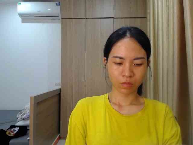 AsiaSweet91 AsiaSweet91