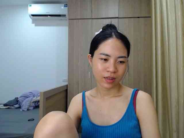 AsiaSweet91