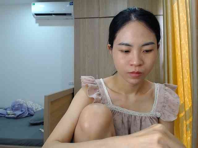 AsiaSweet91