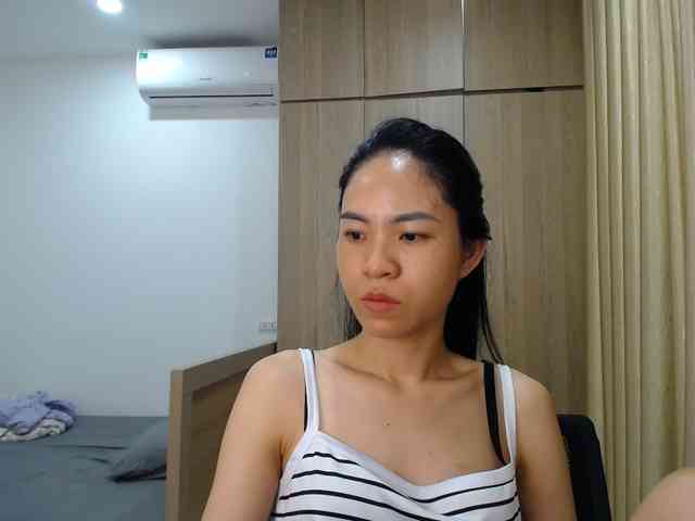 AsiaSweet91