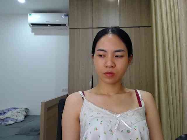 AsiaSweet91
