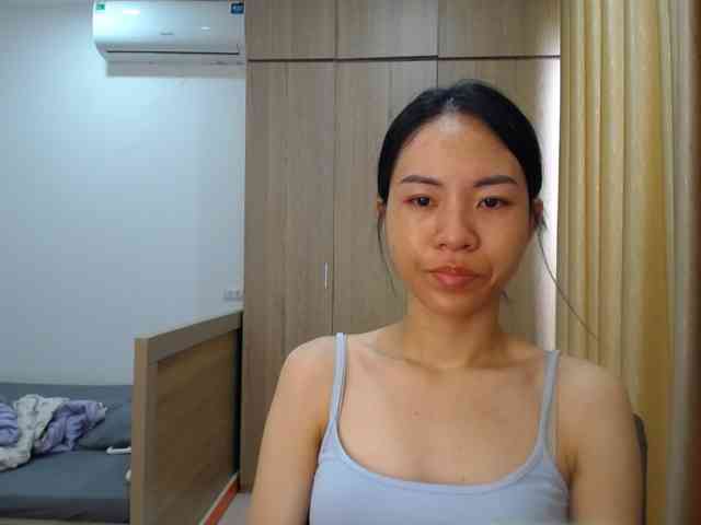 AsiaSweet91 AsiaSweet91