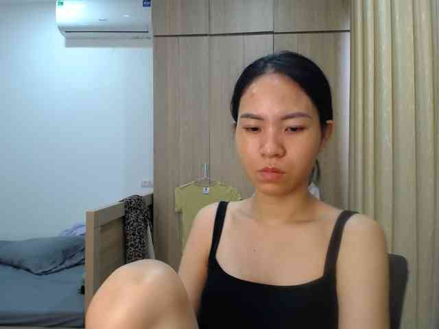 AsiaSweet91