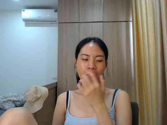AsiaSweet91