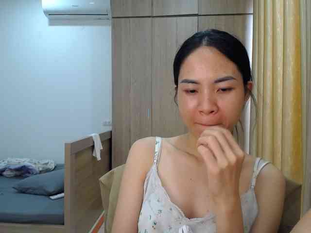 AsiaSweet91 webcam
