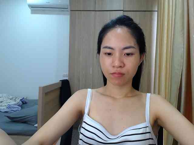 AsiaSweet91