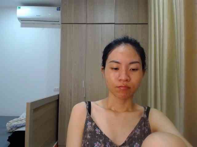AsiaSweet91