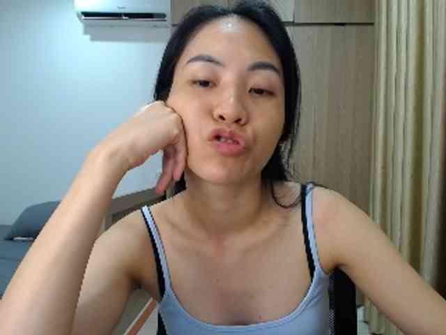 AsiaSweet91