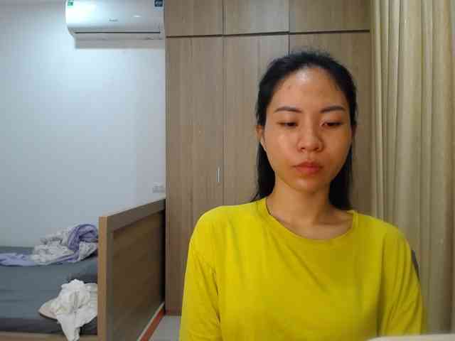 AsiaSweet91