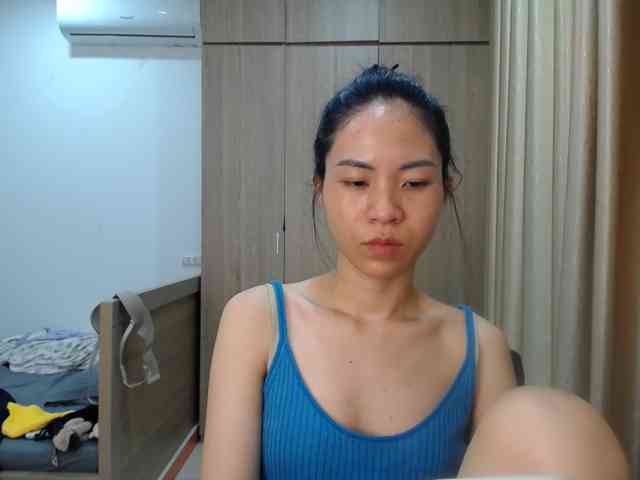 asiasweet91's profile