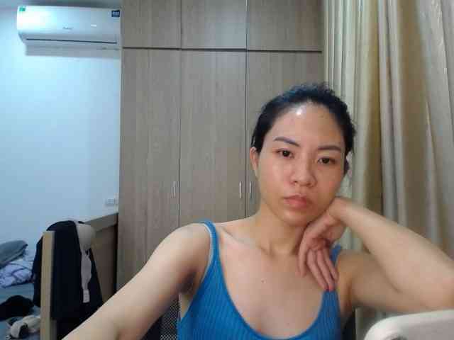 AsiaSweet91