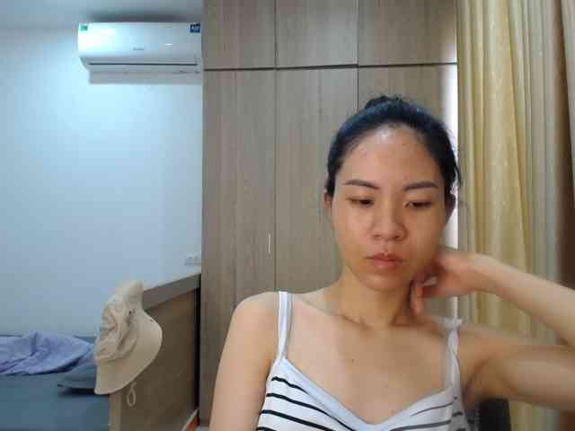 AsiaSweet91