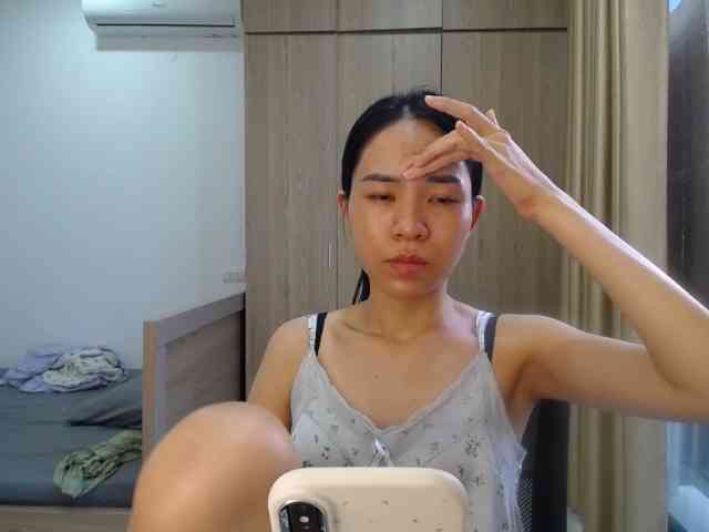 AsiaSweet91 AsiaSweet91