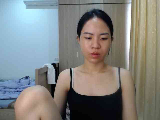 AsiaSweet91