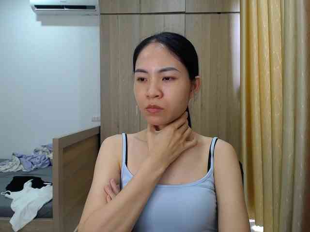 AsiaSweet91