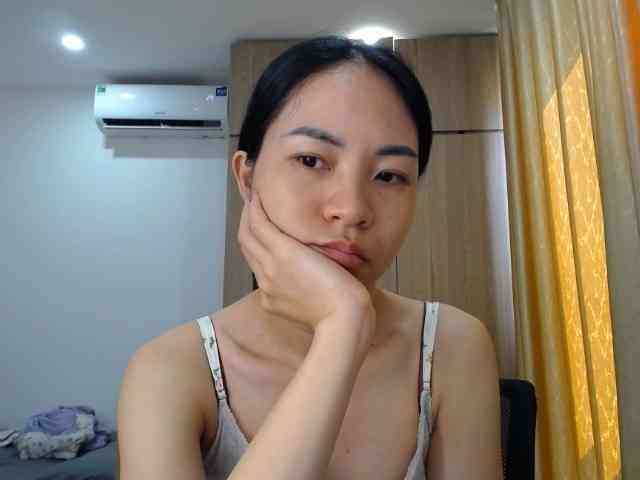 AsiaSweet91