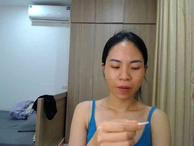 AsiaSweet91