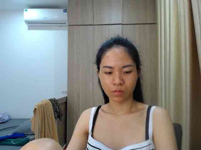 AsiaSweet91