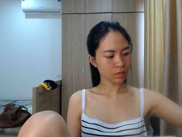 AsiaSweet91