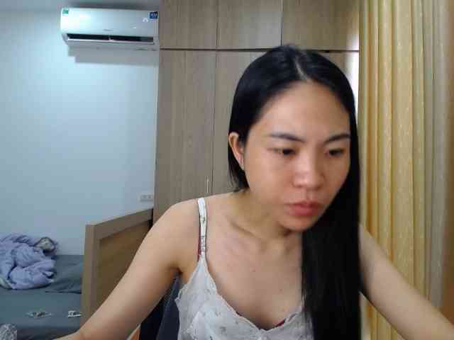 AsiaSweet91 webcam