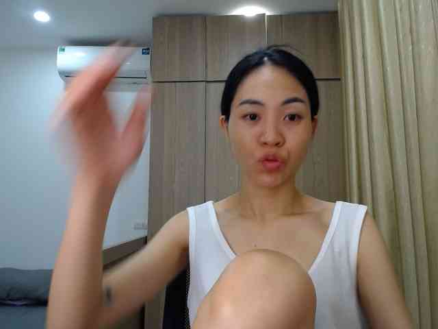AsiaSweet91