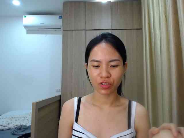 AsiaSweet91
